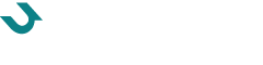 logo dark