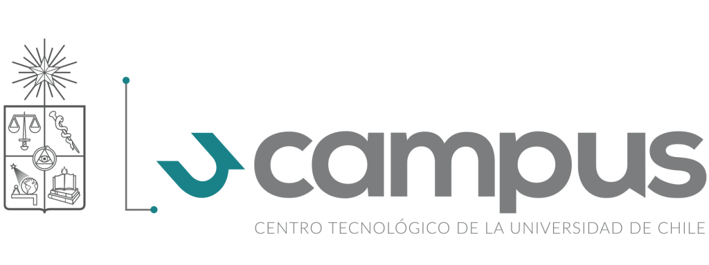 Centro Tecnológico Ucampus - Universidad de Chile