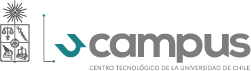 logo dark
