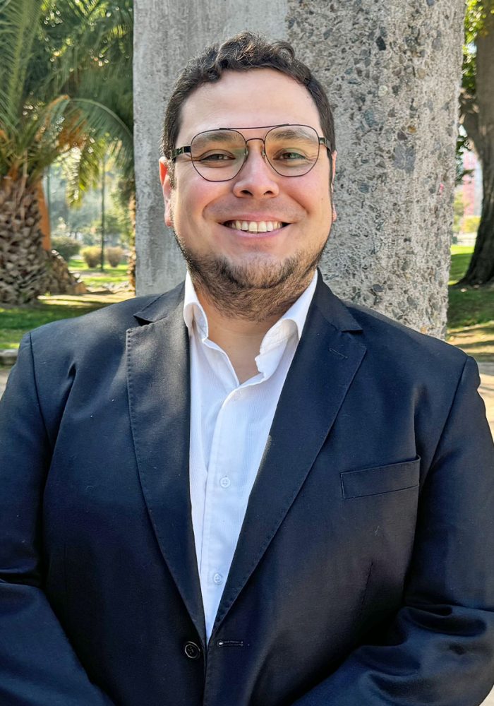 Juan-Pablo-Arriagada