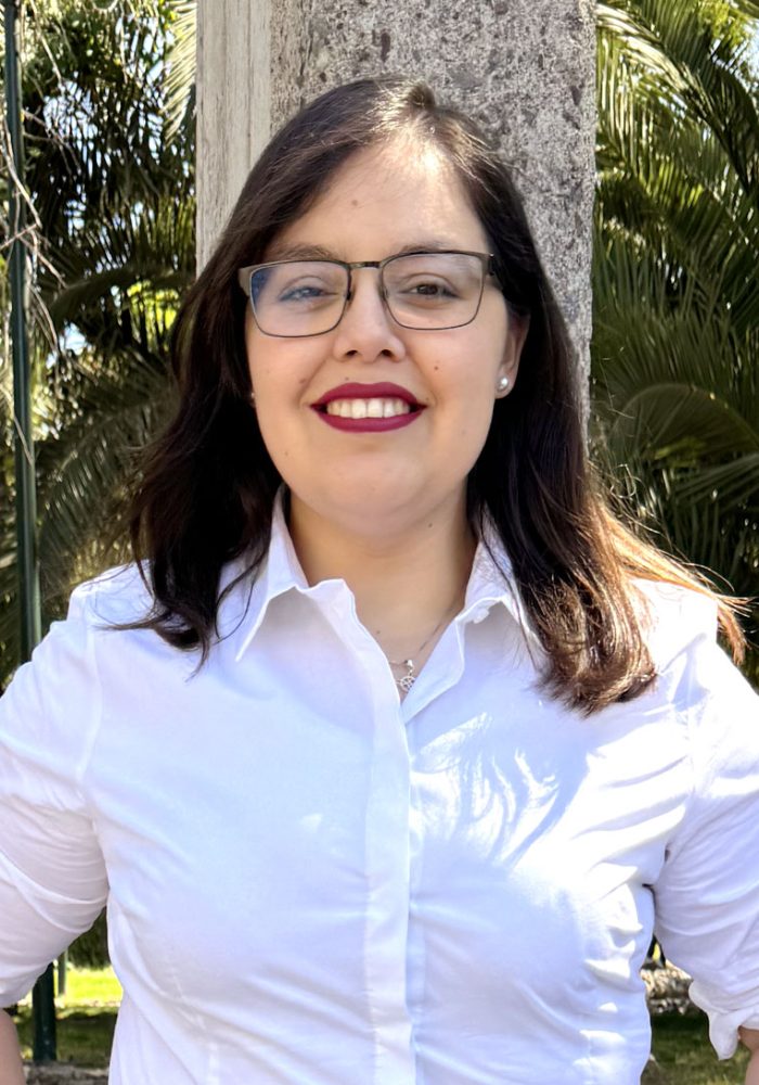MJ_Escobar
